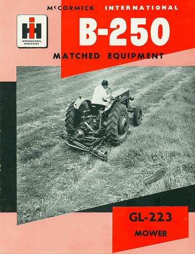 GL-223