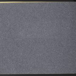 Catalogue - 'H.V. McKay's Braybrook Implement Works', circa 1905