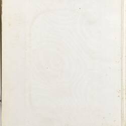Photograph album, 1862