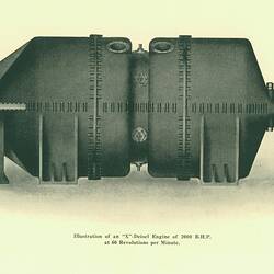 X Engine Co.