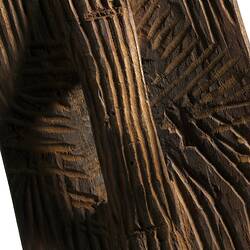 Shield, Australia, Southwest (Western Australia)