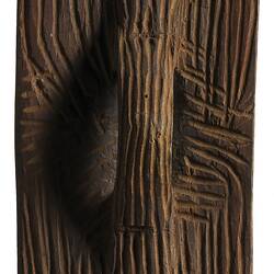 Shield, Australia, Southwest (Western Australia)