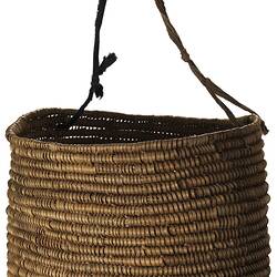 Basket, Australia, Western District