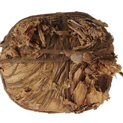 Mineral sample