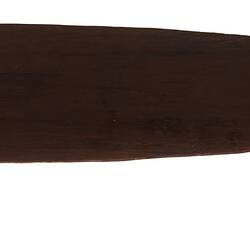 Spearthrower