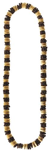 Ornament, neck, Australia, Desert Central