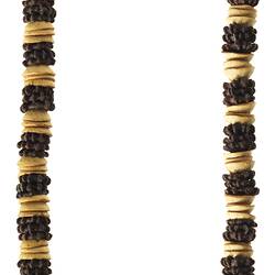 Ornament, neck, Australia, Desert Central