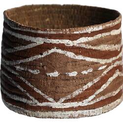Ornament, arm, Australia, Western Arnhem Land