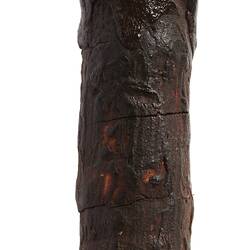 Spear, Australia, Northern