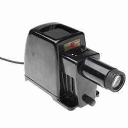 Slide Projector - Kodak Australasia Pty Ltd, Merit Projector