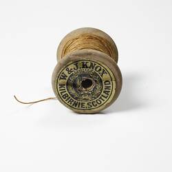 Spool of Thread