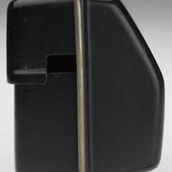 Camera Case - Kodak, Instamatic 700, circa 1963-1966