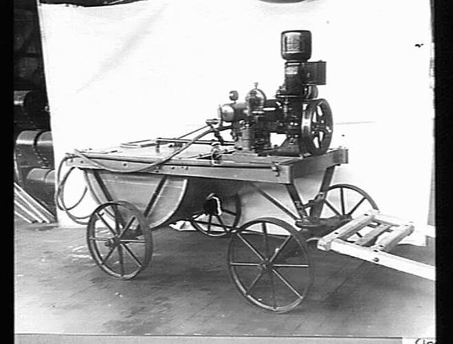 1919