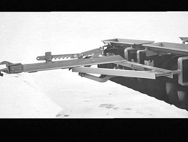 `SUNTRAC' SECTION: FEB 1951