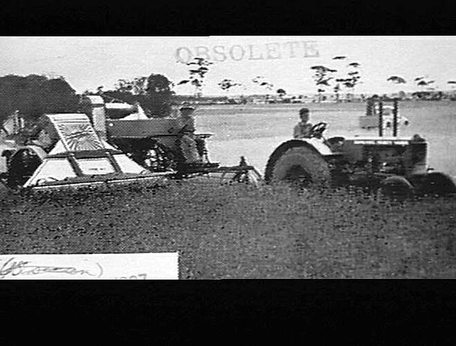23 SEPT 1937