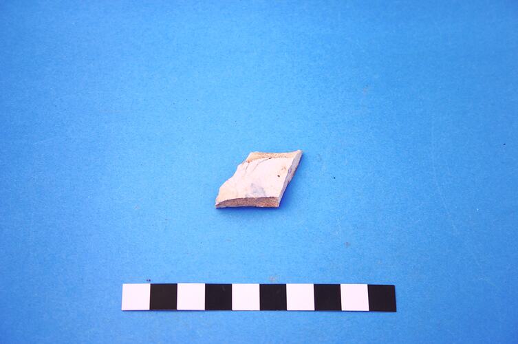 Plate - Ceramic, Asiatic Pheasants, circa 1840s-circa 1915