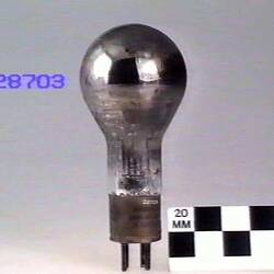 36335-thumbnail.jpg