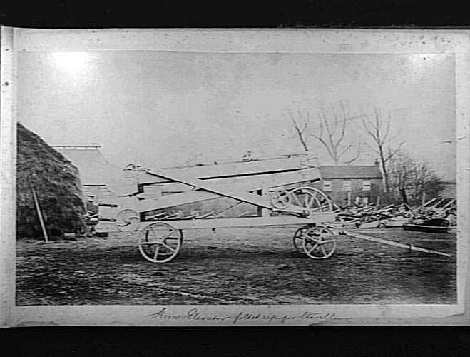 Photograph