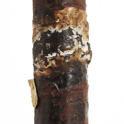 Spear, Australia, Northern