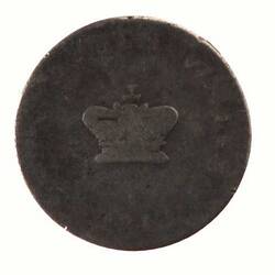 Australia, 15 Pence, Obverse