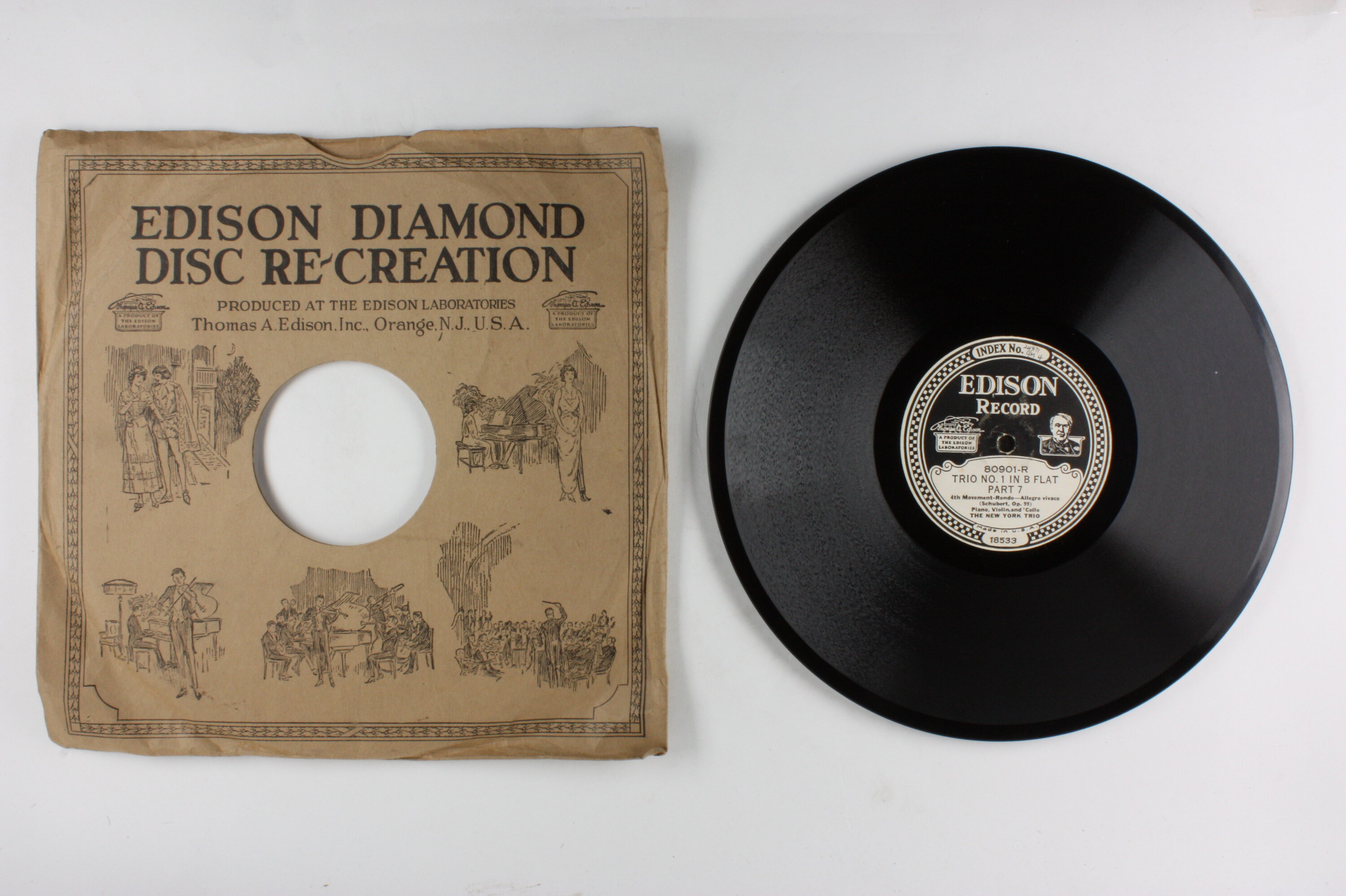TRIPLE BLACK DIAMOND レコード　Record TRIPLE BLACK DIAMOND レコード Record Amazon.com: Chronicles