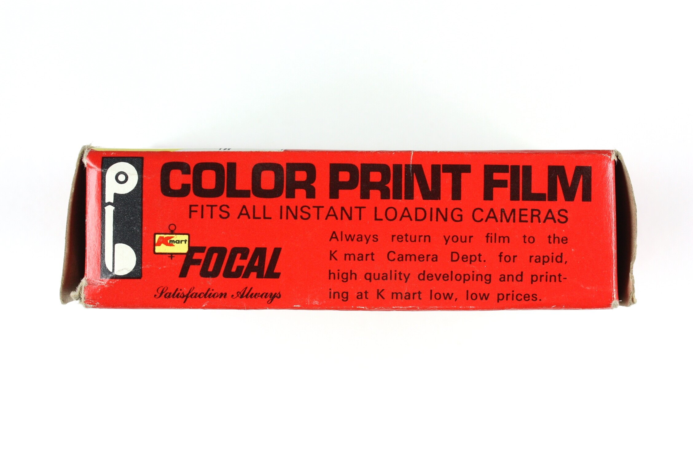 camera film roll kmart