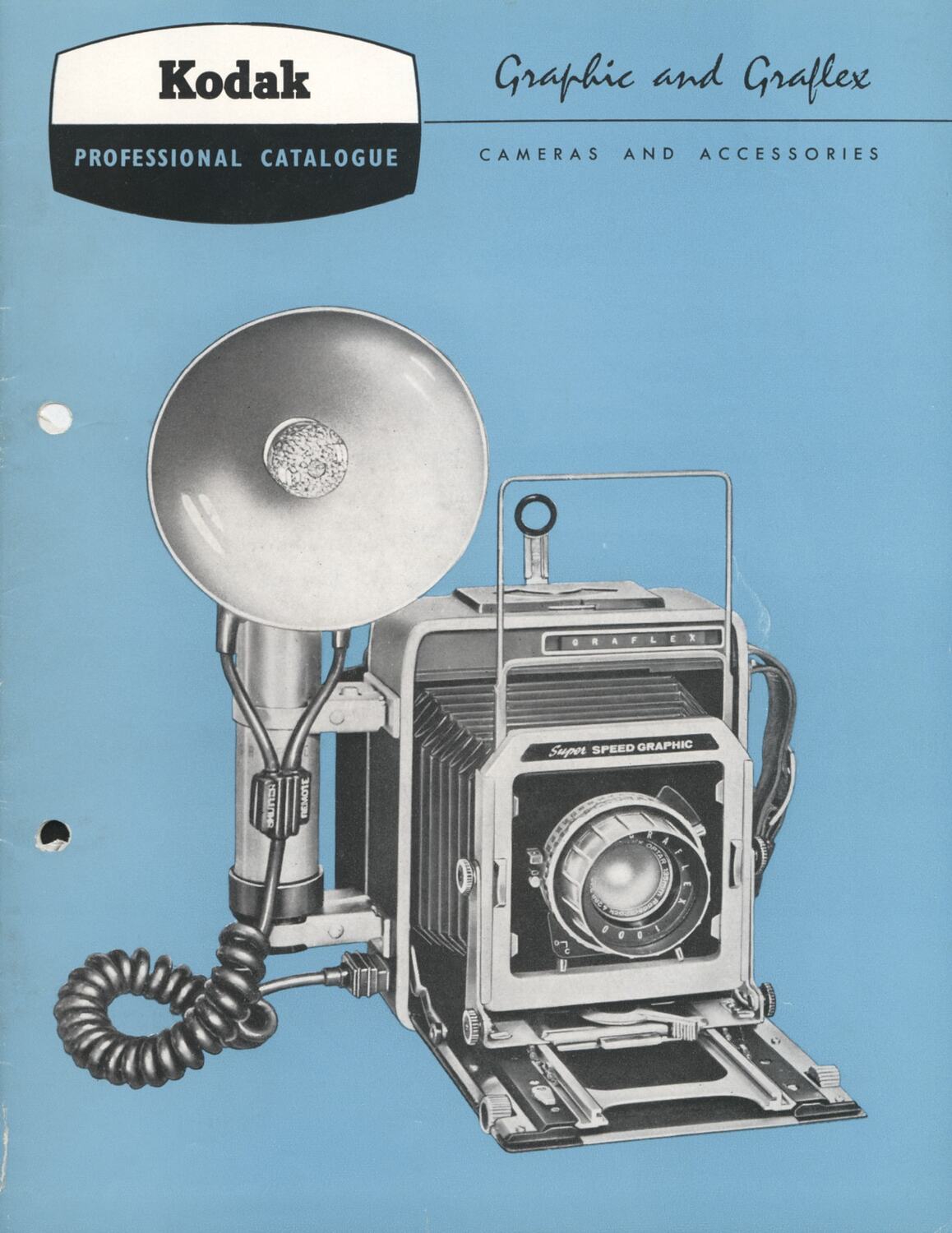 Catalogue Kodak 1914 – Fac-similé Collectionneur – Appareils Photo Anciens