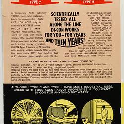 Page with illustrations and descriptive text.