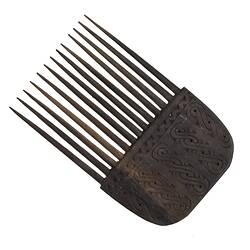 Comb