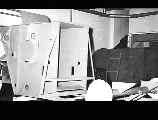 A. X. 2 HEADER: AUG 1955
