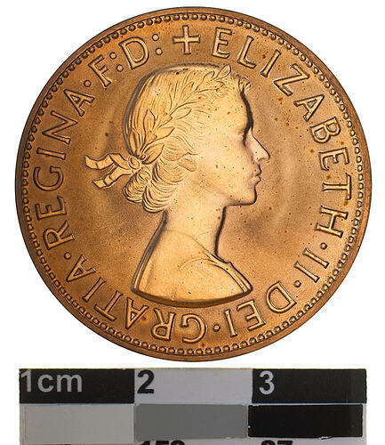 Penny