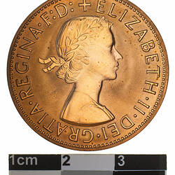 Penny