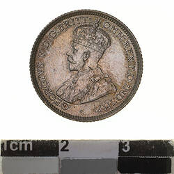 Sixpence