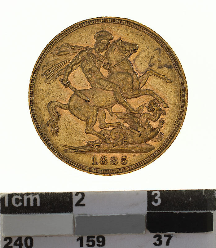 216236-medium.jpg