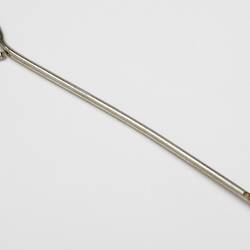 Needle - 'Dubied', Knitting Machine, circa 1950