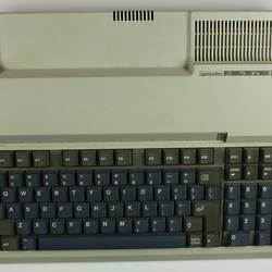 Computer - Microbee 256T