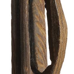 Shield, Australia, Southwest (Western Australia)