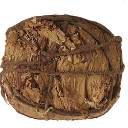Mineral sample