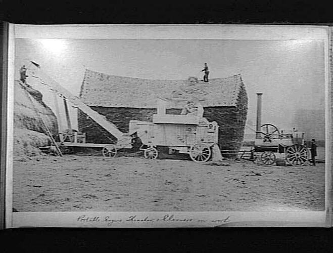 Photograph