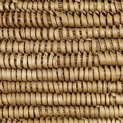 Basket, Australia, Western District
