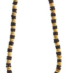 Ornament, neck, Australia, Desert Central