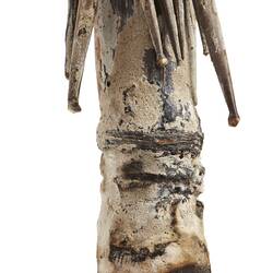 Spear, Australia, Northern