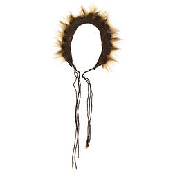 Head ornament