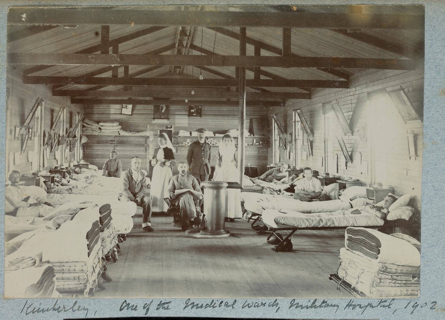 download base hospital ww1 download base hospital ww1