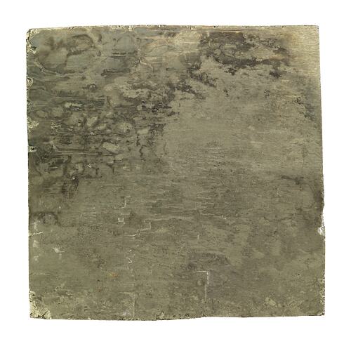 Pyrite. [M 51946]