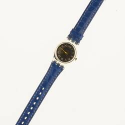 Wrist Watch - Swatch, 'Anthelope', Switzerland, 1994