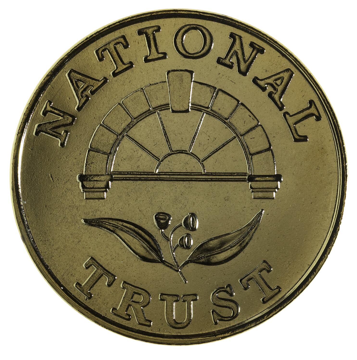 national-trust-of-australia-nsw-sydney-new-south-wales