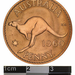 Penny