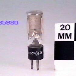 Vacuum Tube