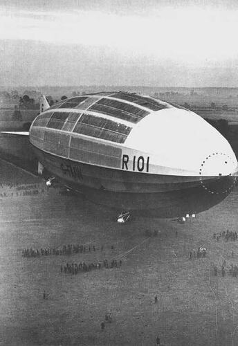 R101